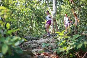 BIB: 
                            <button type="button" onclick="openModal(27704551)" class="btn btn-primary btn-sm float-right btn-popup" data-toggle="modal" data-target=".modal-high-quality">
                        <i class="fas fa-shopping-cart"></i> Add to Cart
                    </button>
                                            <button type="button" onclick="isThisMe(27704551, true)" class="btn btn-success btn-sm float-right btn-popup btn-isme hidden" data-toggle="tooltip" data-placement="bottom" title="นี่คือรูปของคุณใช่ไหม คลิกที่นี่เพื่อเอาเข้าอัลบั้ม">
                        <i class="fas fa-plus"></i> Add to album
                    </button>
                    <button type="button" onclick="isThisMe(27704551, false)" class="btn btn-warning btn-sm float-right btn-popup btn-isnotme hidden">
                        <i class="fas fa-ban"></i> Remove from album
                    </button>